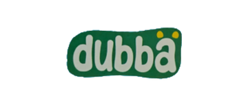 دوبا