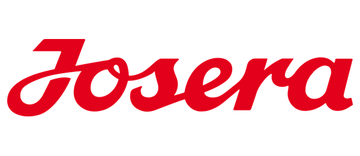 جوسيرا