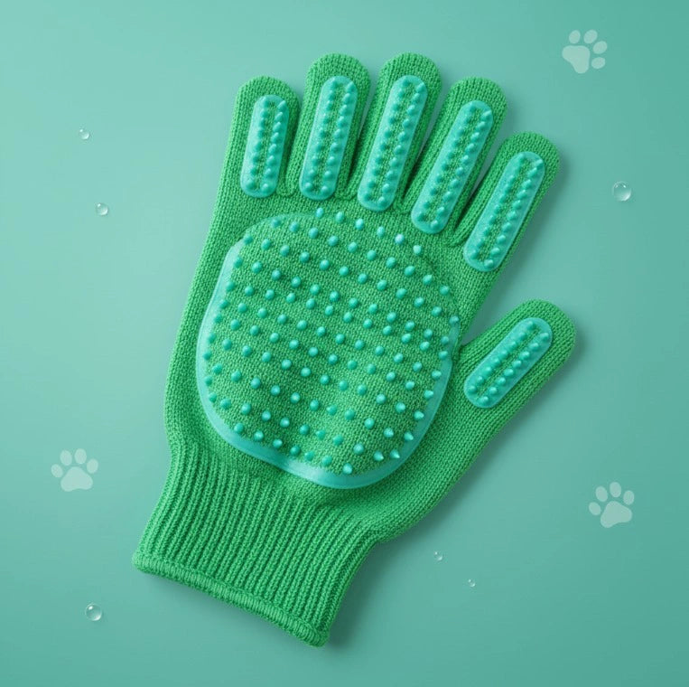 باقة الاكسسوارات المتكاملة للقطط - Cat Accessories Bundle