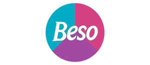 Beso