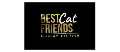 Best Friends