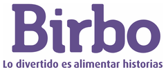 بيربو