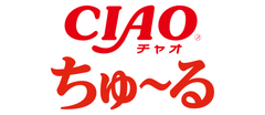 تشورو