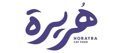 Horayra