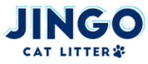 Jingo