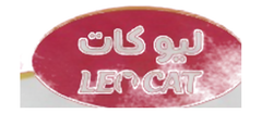 ليو كات