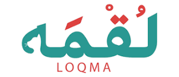 لقمة