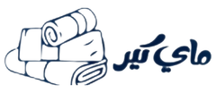 ماي كير