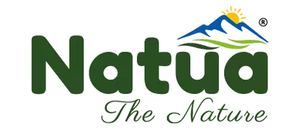 Natua