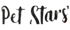 بت ستار