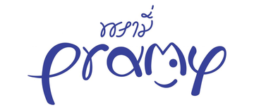برامي