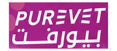 بيورفت