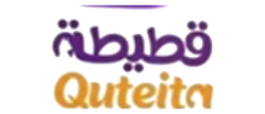 قطيطة