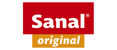 سنال