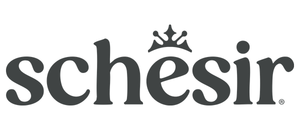 Schesir