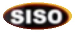 سيسو
