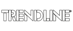 تريند لاين