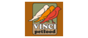 Vinci