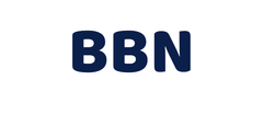 BBN