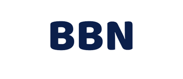 BBN